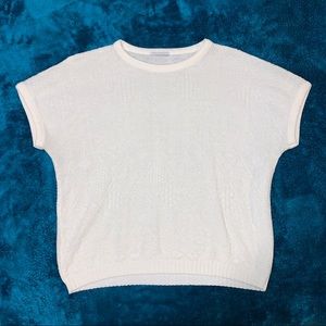 ❗️MOVING SALE! Accepting any offer!